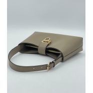 Сумка Salvatore Ferragamo